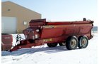 Property photo 26 - Yoder Farm Equipment Auction